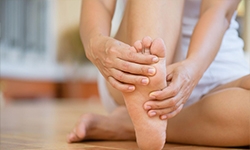 5 Ways to Prevent Bunions