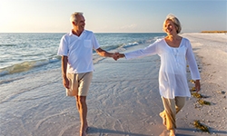 Ankle Replacement: A Patient’s Guide to Your New Joint