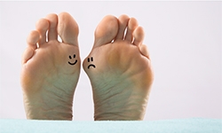 Bunion Surgery Recovery Timeline: What to Expect Week by Week