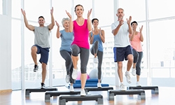 Cartilage Damage in the Ankle: How to Decide Between Restoration and Replacement