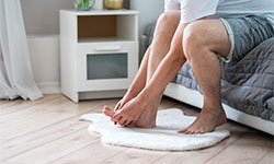 Plantar Fasciitis Relief: How to Heal Faster