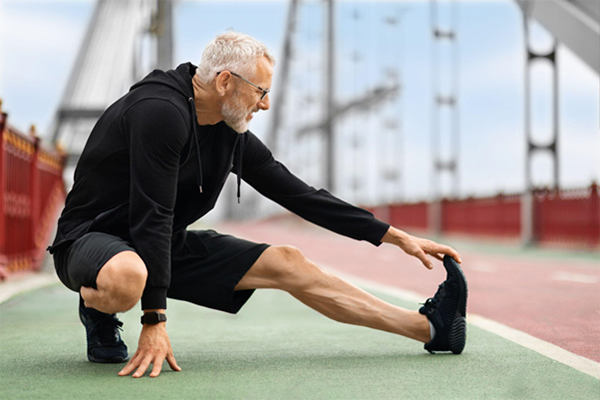 Ankle Arthritis? Signs It May Be Time to Consider Ankle Replacement Surgery