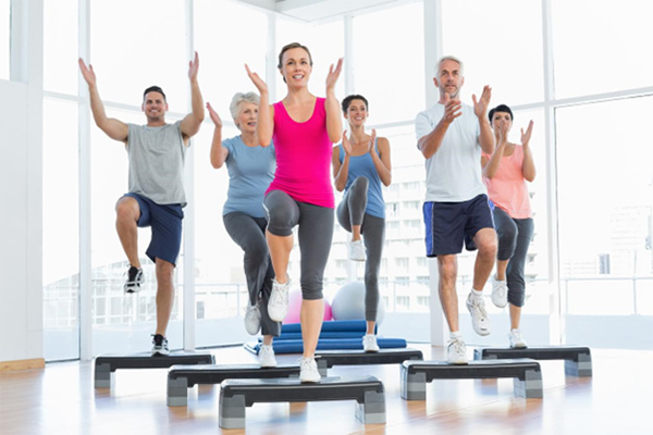 Cartilage Damage in the Ankle: How to Decide Between Restoration and Replacement